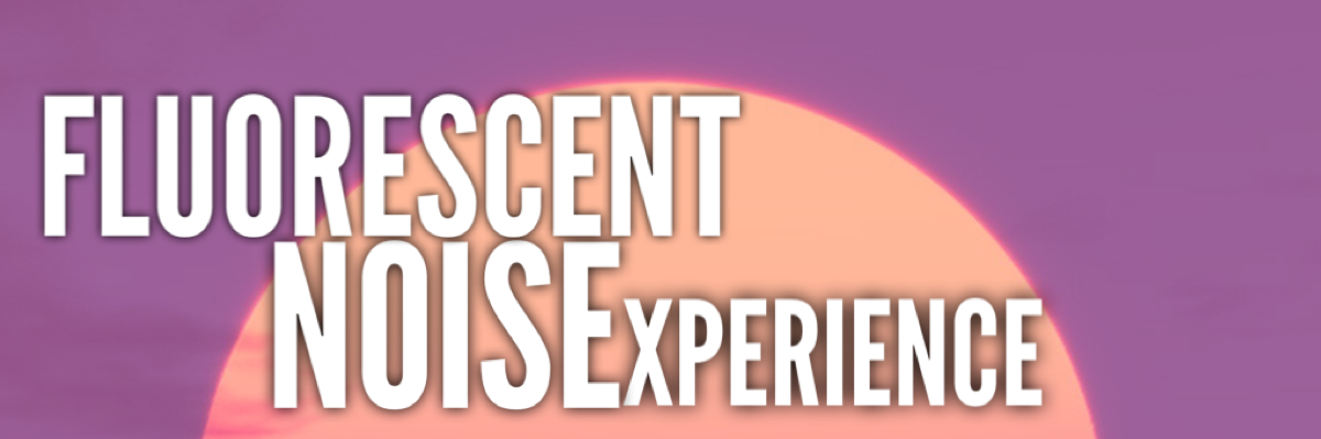 DOPESOUNDZ's profile banner image