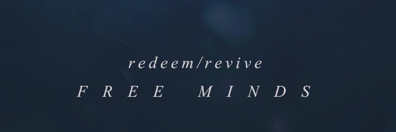 ProjektRonin's profile banner image