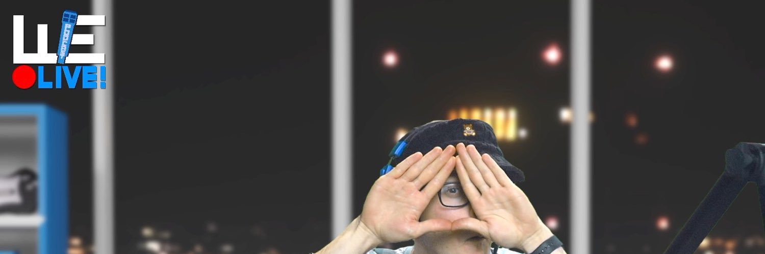NaRoPr's profile banner image