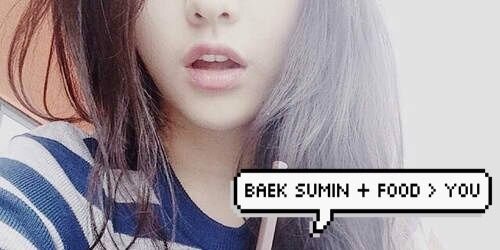 sxminsr's profile banner image