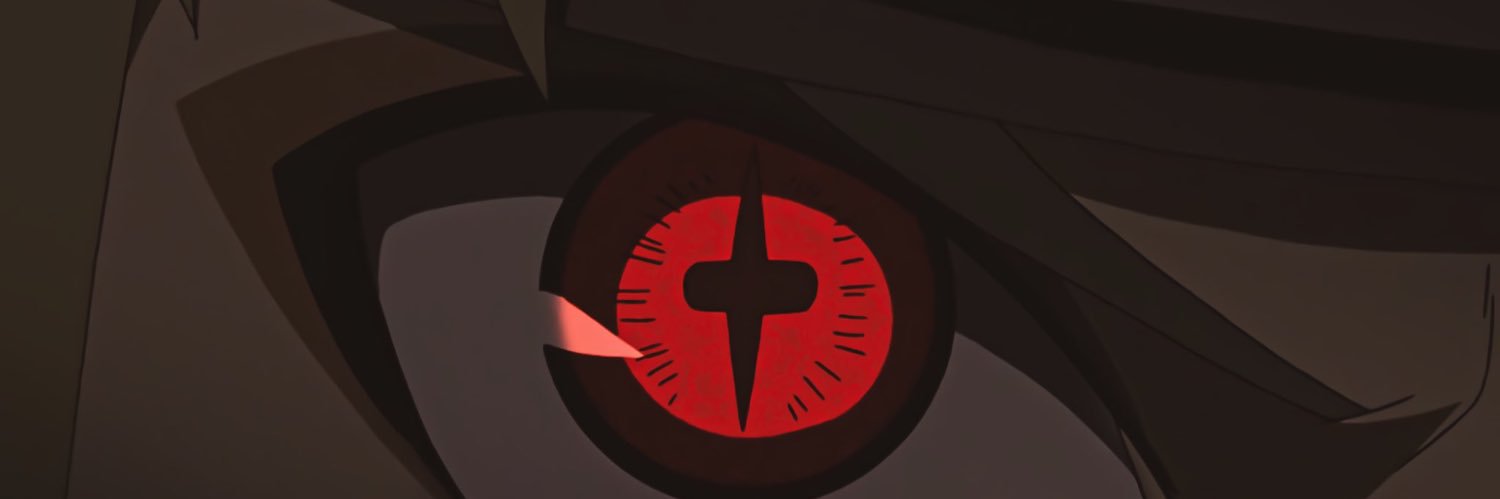 mannito_a's profile banner image