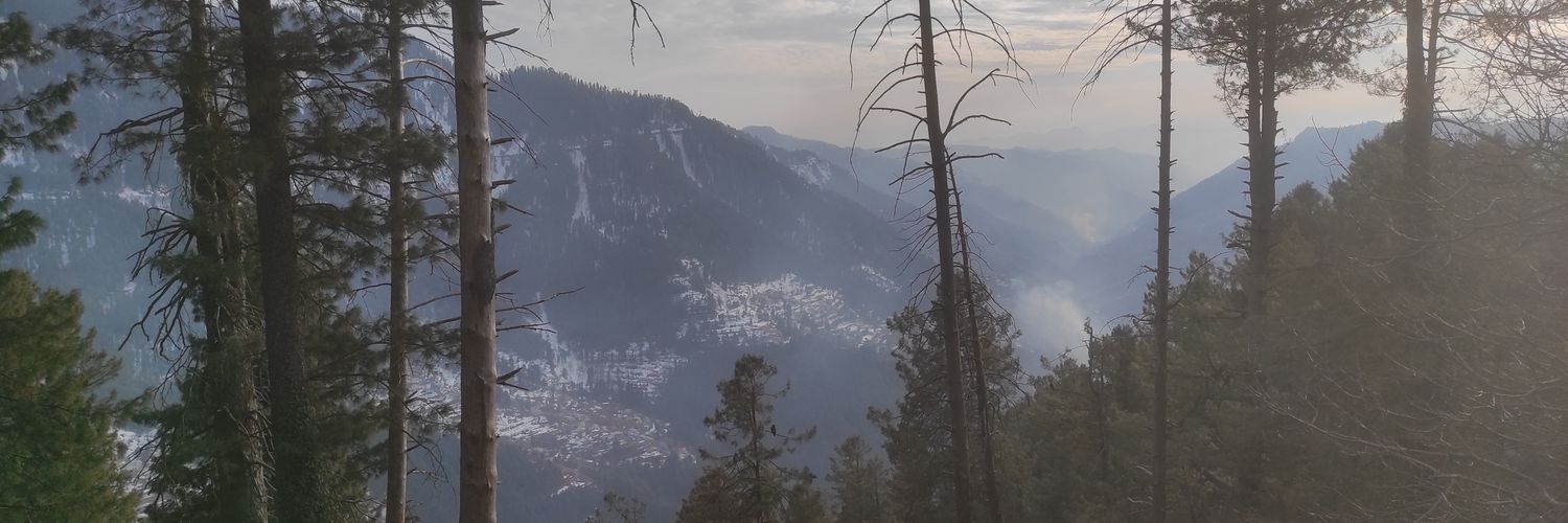 chadnanswl's profile banner image