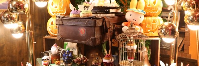 nicolas_usagi's profile banner image