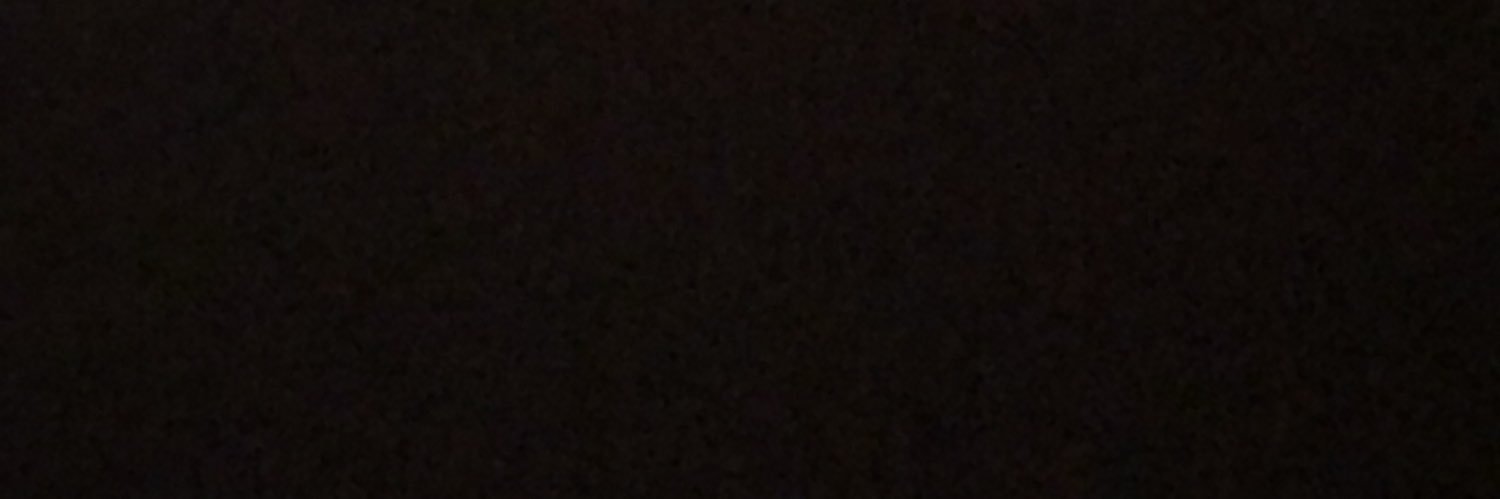 nadxuuull's profile banner image