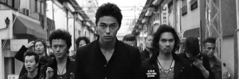 11_FSJ's profile banner image