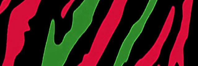 Real_Talk21's profile banner image