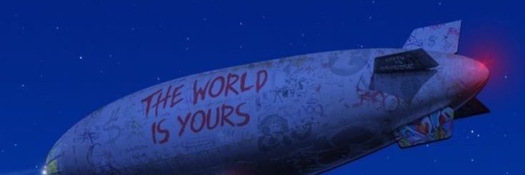 FairPlayyChris's profile banner image