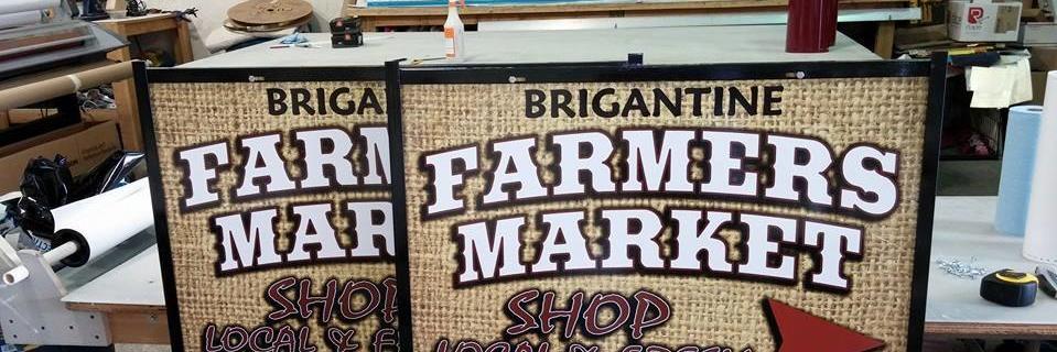BrigantineFM's profile banner image