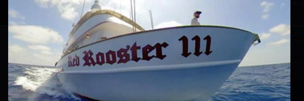 jaylind27's profile banner image