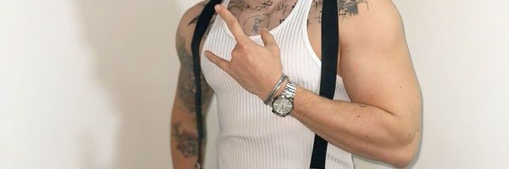 mrlove_8's profile banner image