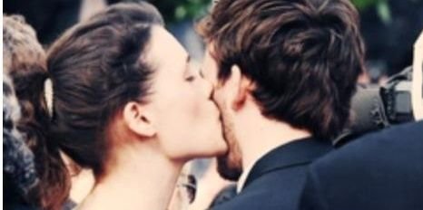 Grey_FB's profile banner image