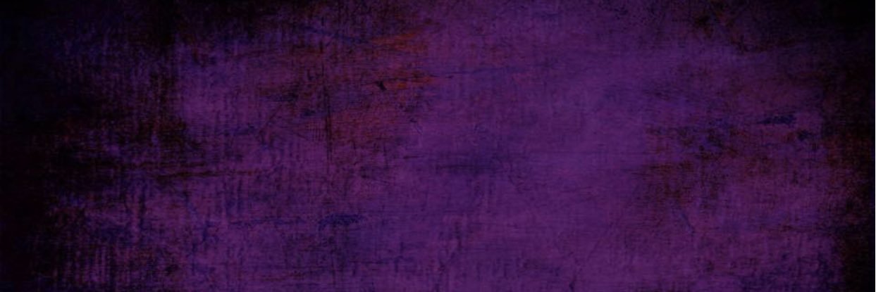 _cschulz's profile banner image