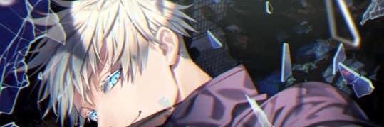 mekabreanna's profile banner image