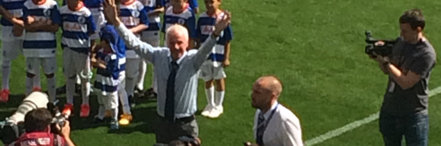 Sandy Young 🎗️💙🤍💙🤍 banner