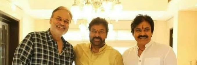 Tyada Ramakrishna Rao(BALU) banner