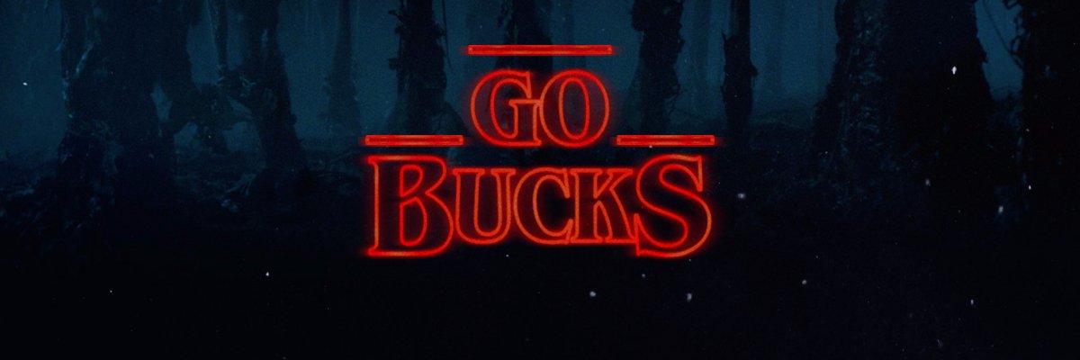 LucasDenney's profile banner image