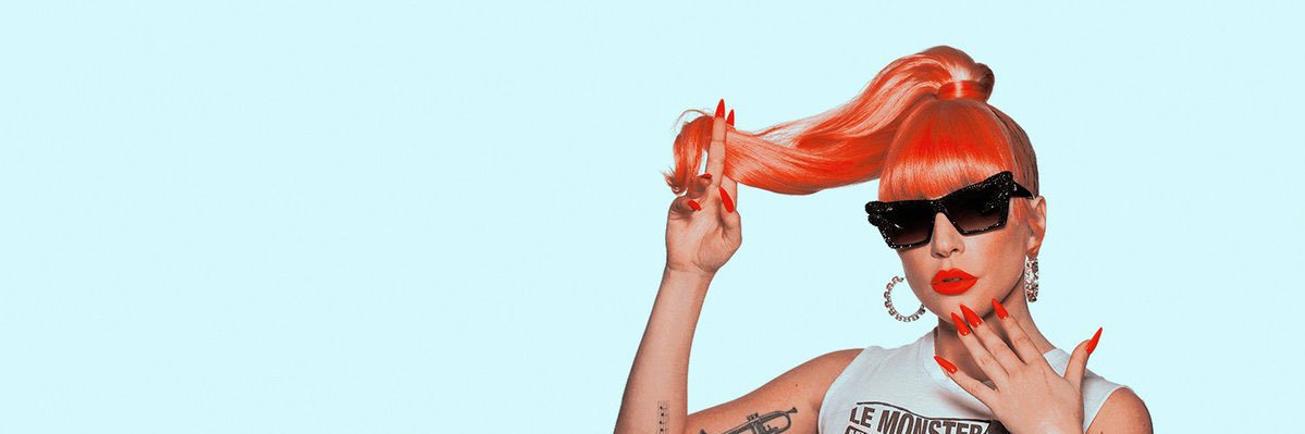 brenxxdon's profile banner image