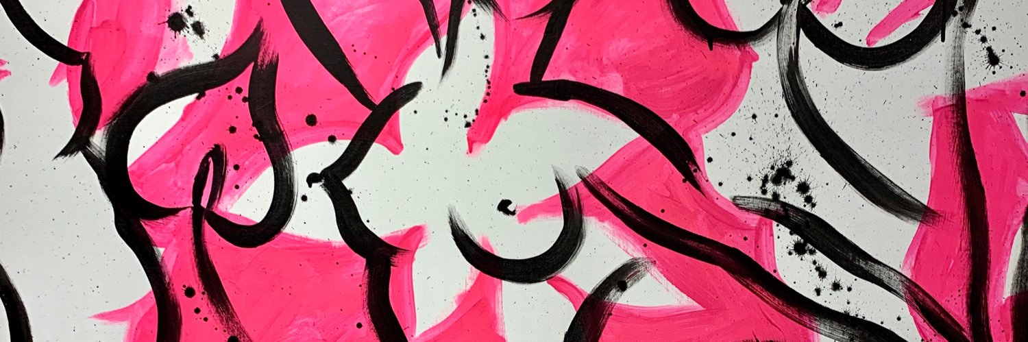 MTGCommunity's profile banner image