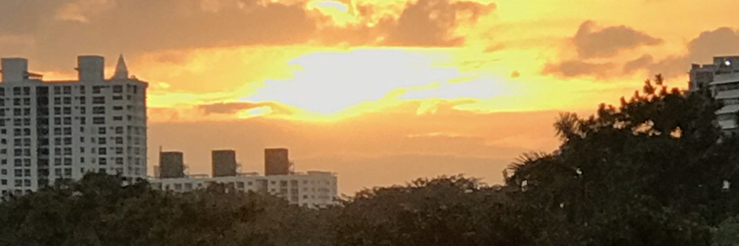 groiz17's profile banner image