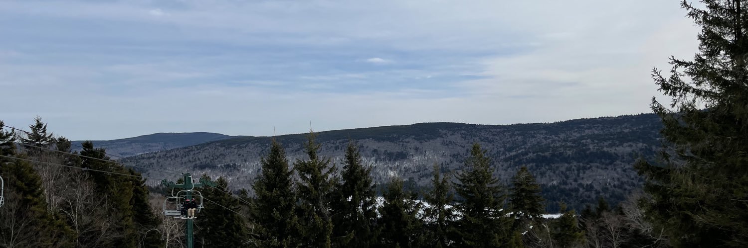 Adamkent28's profile banner image
