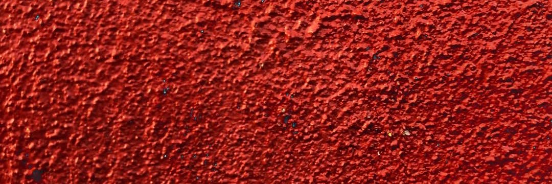 DlowICON's profile banner image