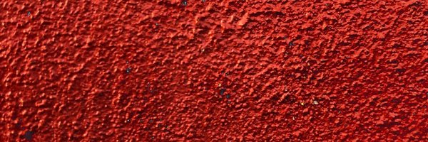 DlowICON Profile Banner