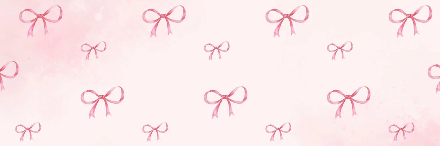 NielsenJanie's profile banner image