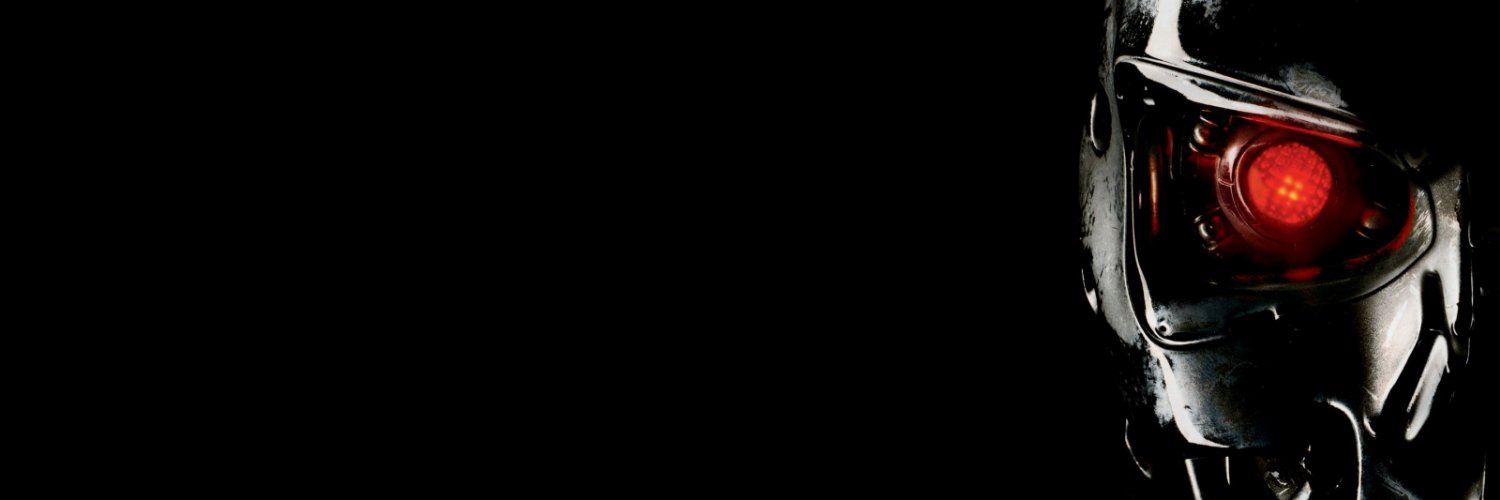 btcmachine7's profile banner image