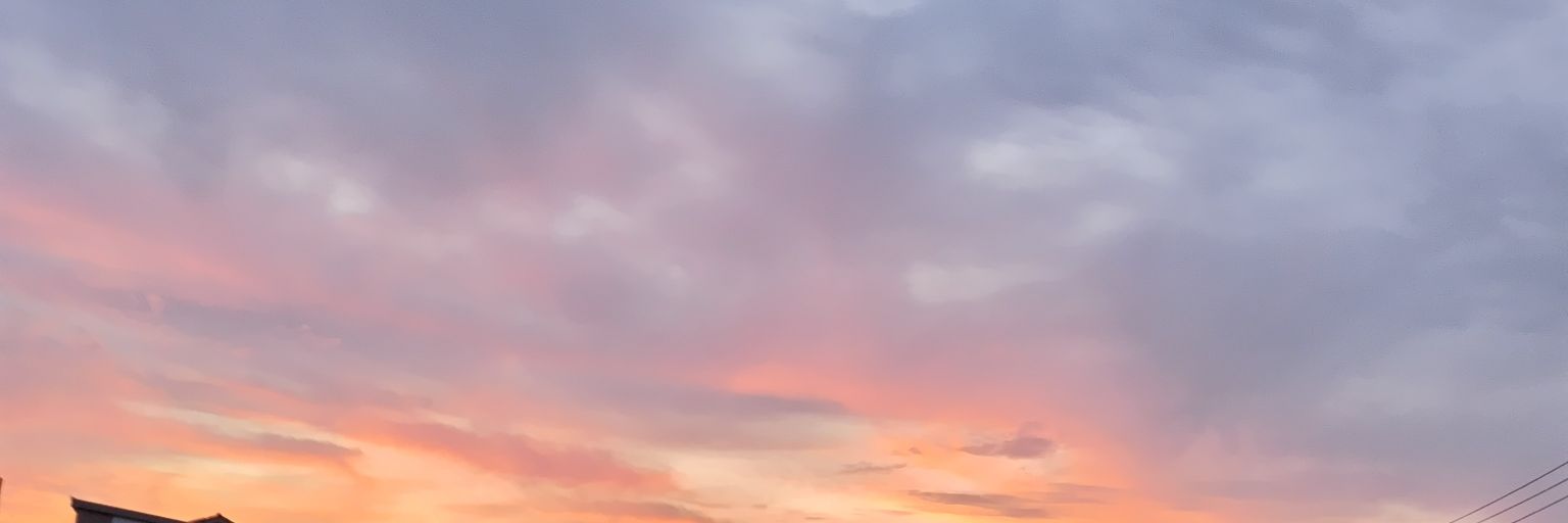 hagioaiha's profile banner image