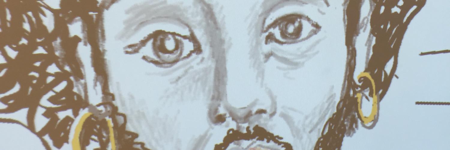 H🏵🏵D P🏵PE banner