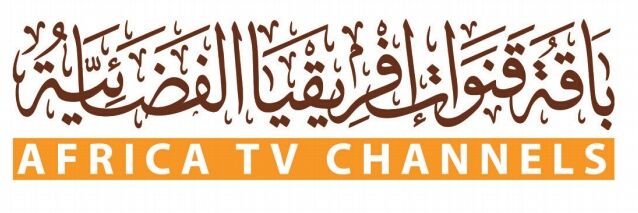AFRICATVSD's profile banner image