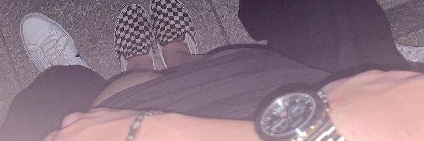 rrrenee_'s profile banner image