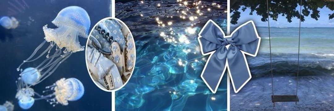 averenieaa's profile banner image