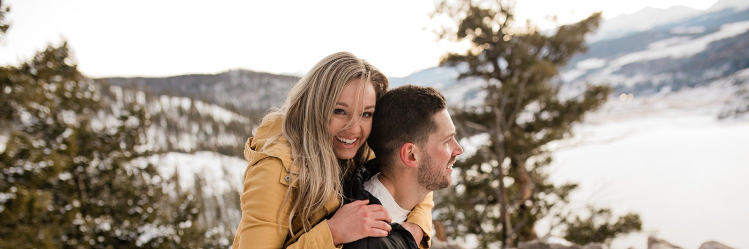 brikeller10's profile banner image