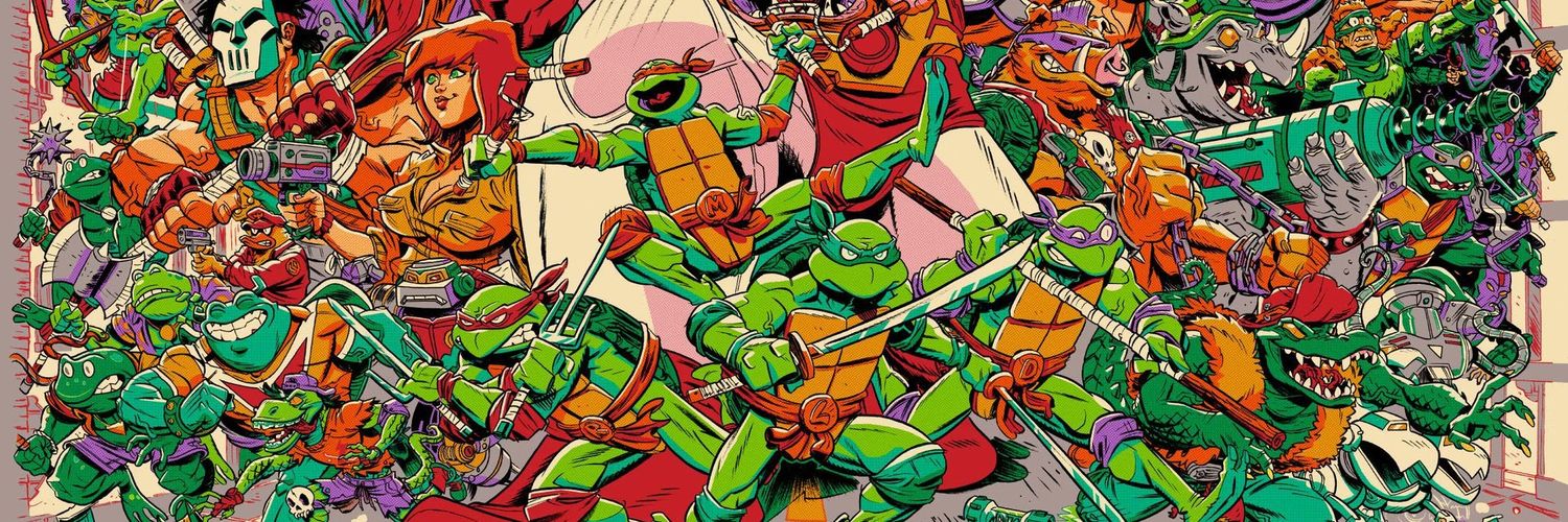 Lantz631's profile banner image