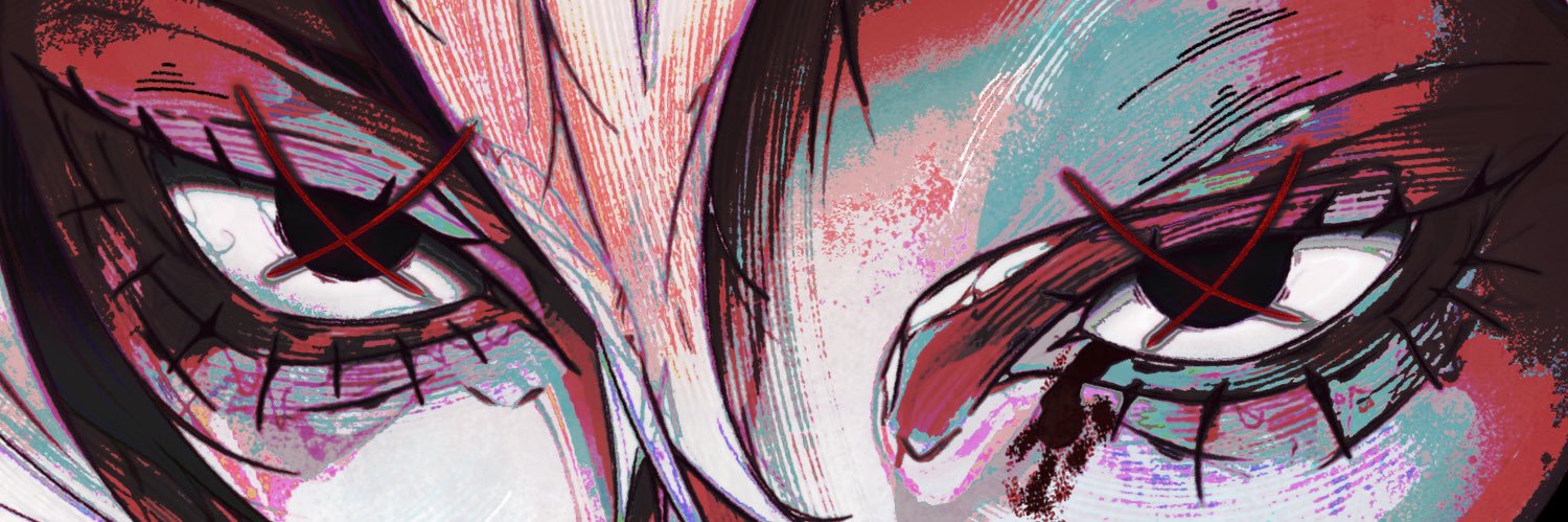 KLKHZ PUNK's banner