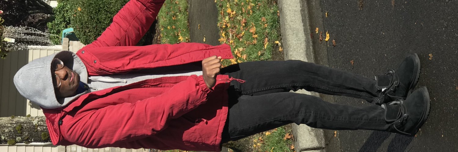 LB_Divinity's profile banner image