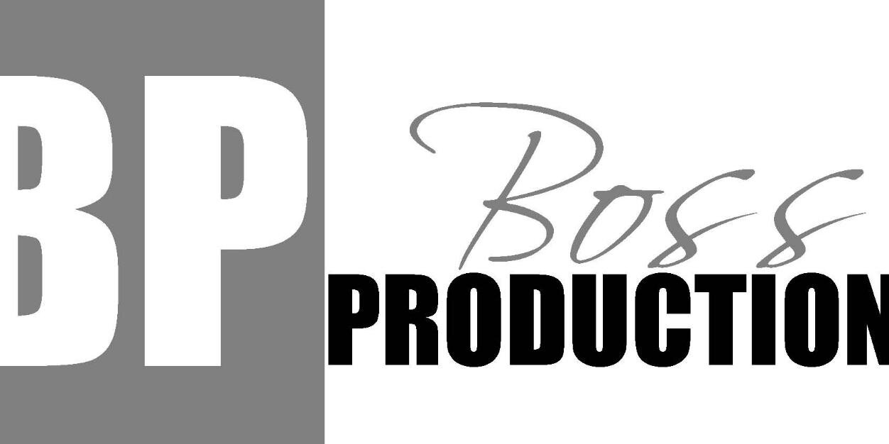 BossProductions's profile banner image