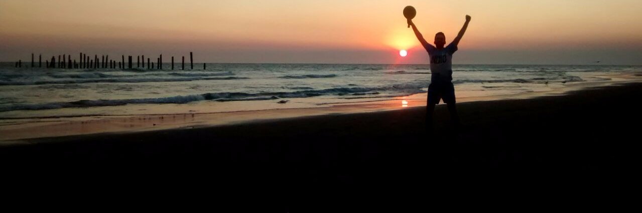 Enzo Dominguez Prost banner