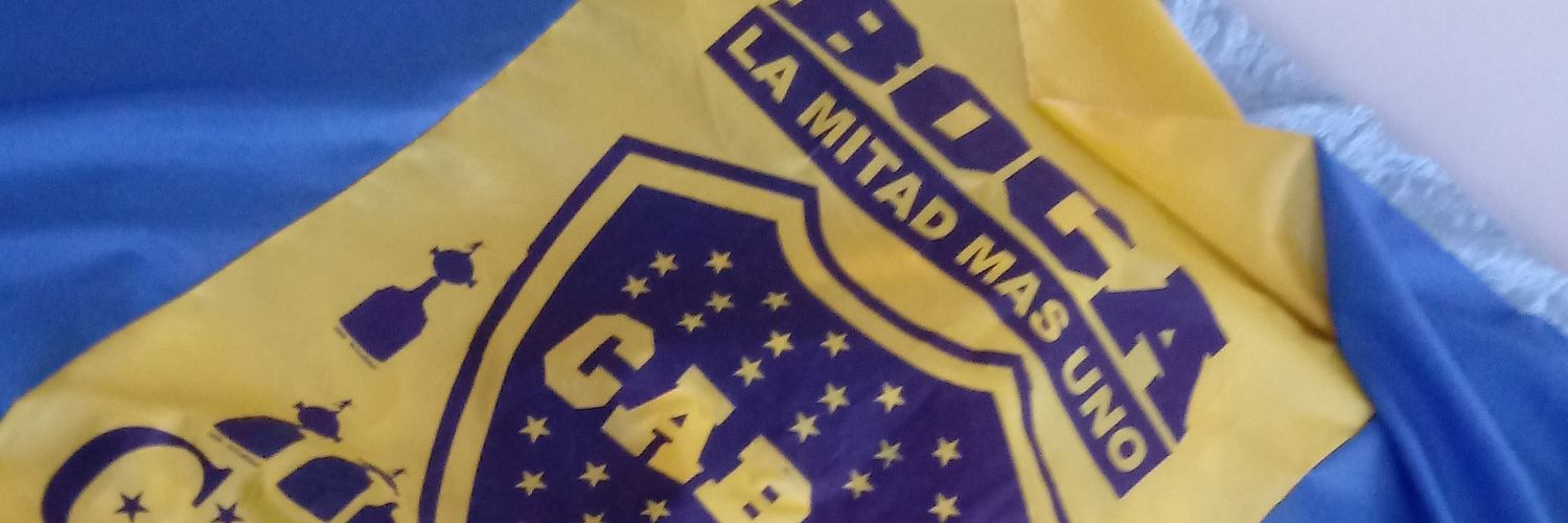 guadas022's profile banner image