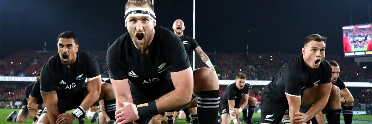 RugbeNZ's profile banner image