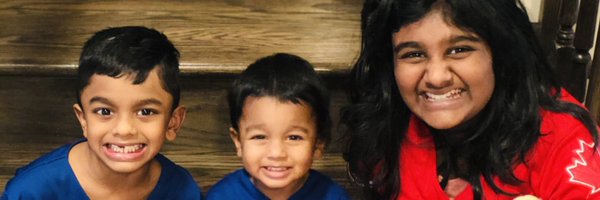 jimthomas88 Profile Banner