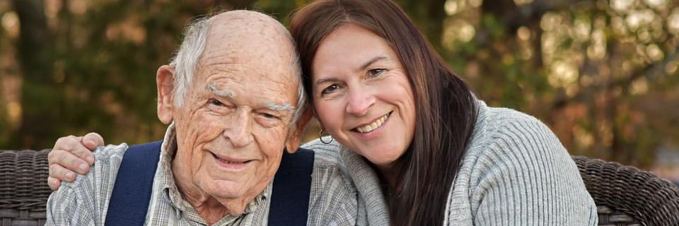 Catherine Gilbert banner