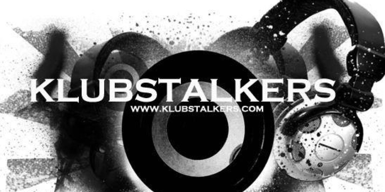 klubstalkers's profile banner image