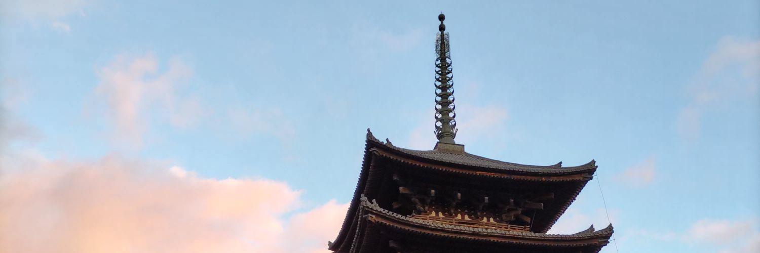 miema2011's profile banner image