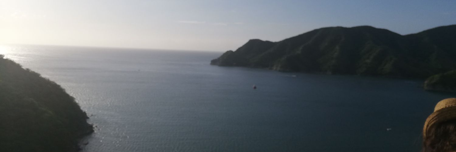 Edwin8210's profile banner image