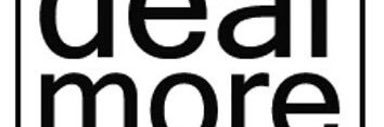 deal_more's profile banner image