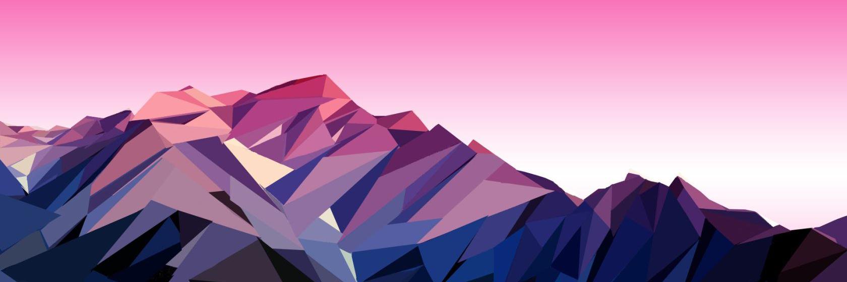 multivitaman's profile banner image