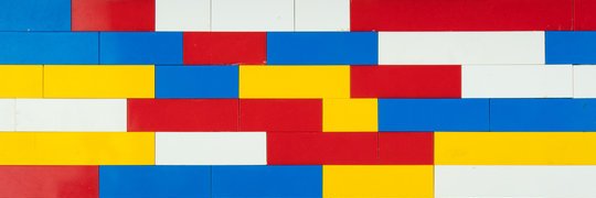 Ezelf101's profile banner image