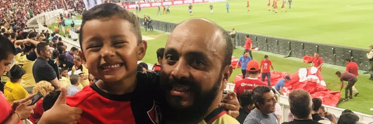 joaquin_acacio's profile banner image